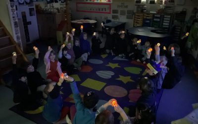 Owl Class Planets